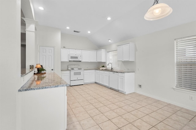 21231 River Knoll Ln, Katy, TX 77449 - photo 30