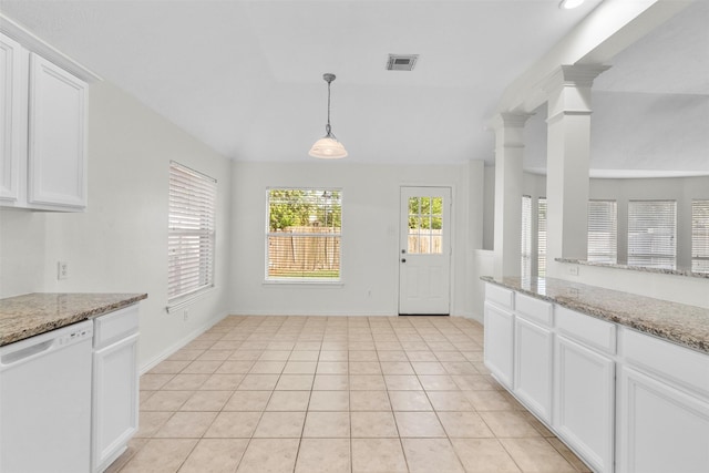 21231 River Knoll Ln, Katy, TX 77449 - photo 33
