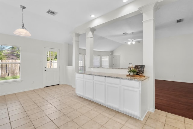 21231 River Knoll Ln, Katy, TX 77449 - photo 35