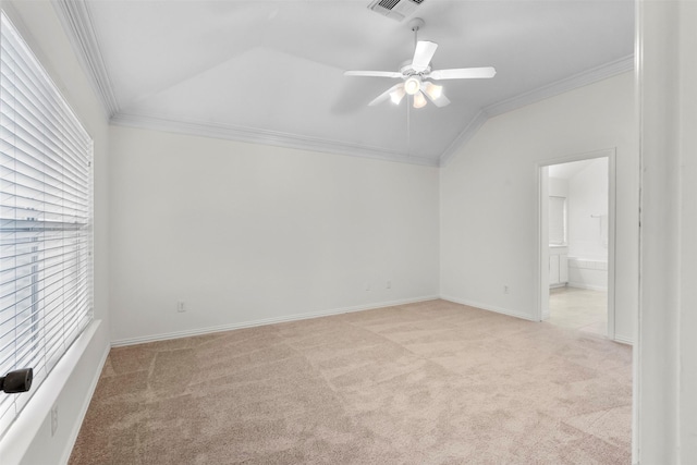 21231 River Knoll Ln, Katy, TX 77449 - photo 36