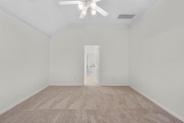 21231 River Knoll Ln, Katy, TX 77449 - photo 38