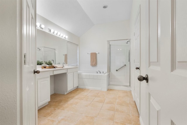 21231 River Knoll Ln, Katy, TX 77449 - photo 39