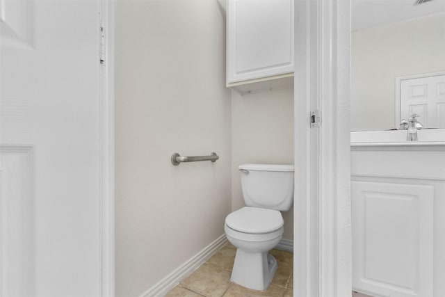 21231 River Knoll Ln, Katy, TX 77449 - photo 40