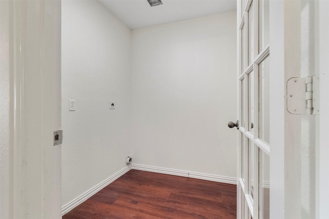 21231 River Knoll Ln, Katy, TX 77449 - photo 41