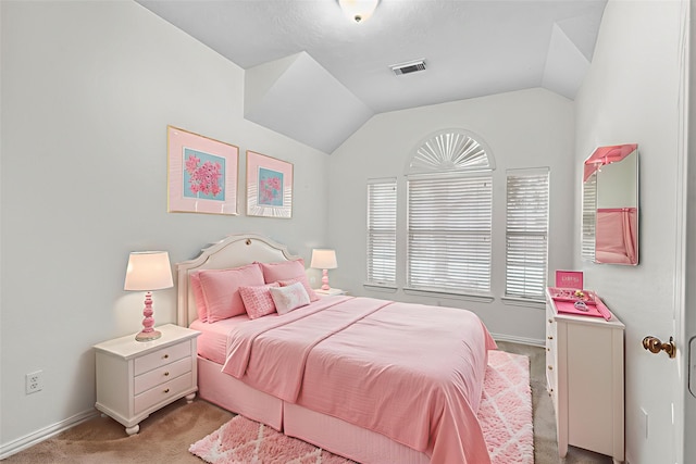 21231 River Knoll Ln, Katy, TX 77449 - photo 13