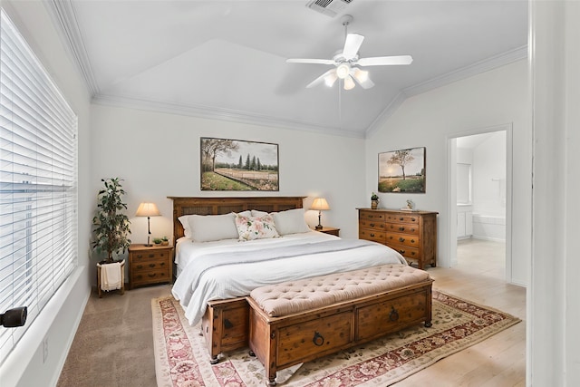 21231 River Knoll Ln, Katy, TX 77449 - photo 37