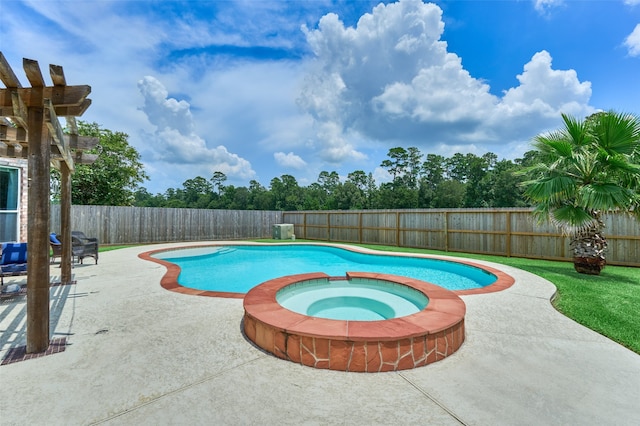 38 S April Mist Cir, The Woodlands, TX 77385 - photo 31