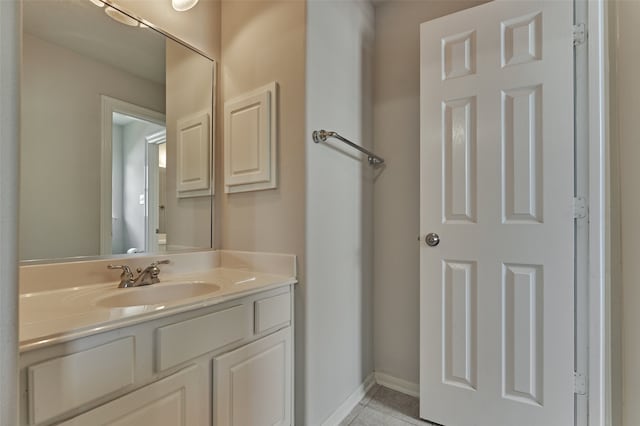 38 S April Mist Cir, The Woodlands, TX 77385 - photo 23