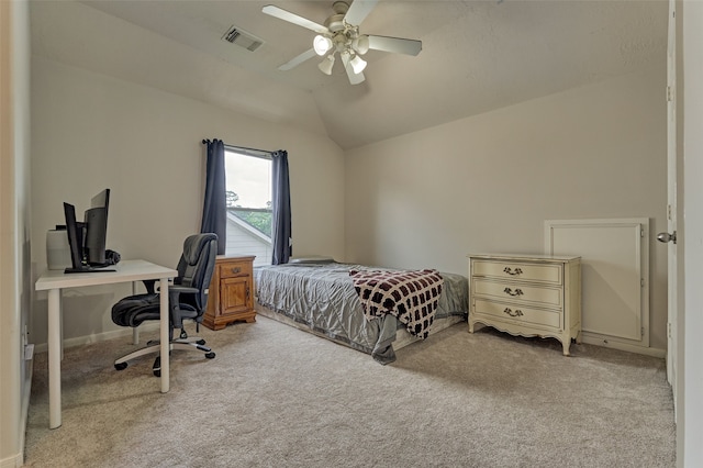 38 S April Mist Cir, The Woodlands, TX 77385 - photo 24
