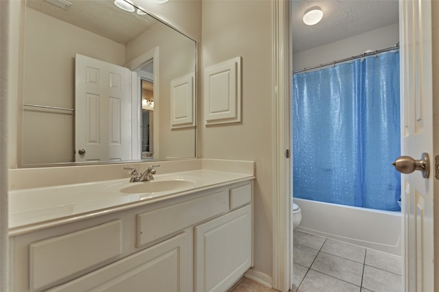 38 S April Mist Cir, The Woodlands, TX 77385 - photo 25