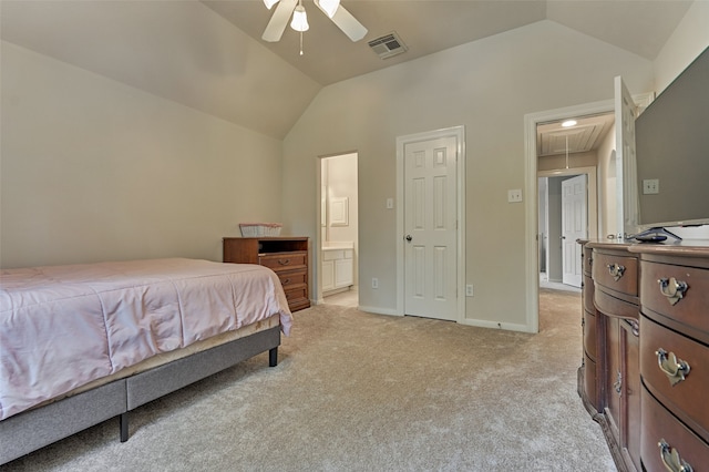 38 S April Mist Cir, The Woodlands, TX 77385 - photo 26