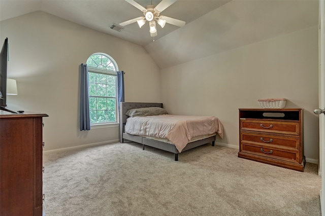 38 S April Mist Cir, The Woodlands, TX 77385 - photo 27
