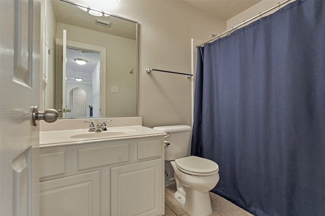 38 S April Mist Cir, The Woodlands, TX 77385 - photo 21