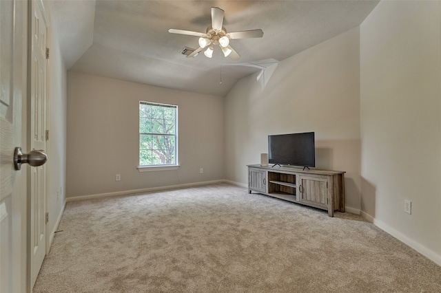 38 S April Mist Cir, The Woodlands, TX 77385 - photo 22
