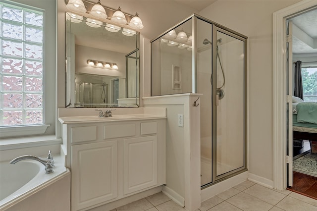 38 S April Mist Cir, The Woodlands, TX 77385 - photo 19