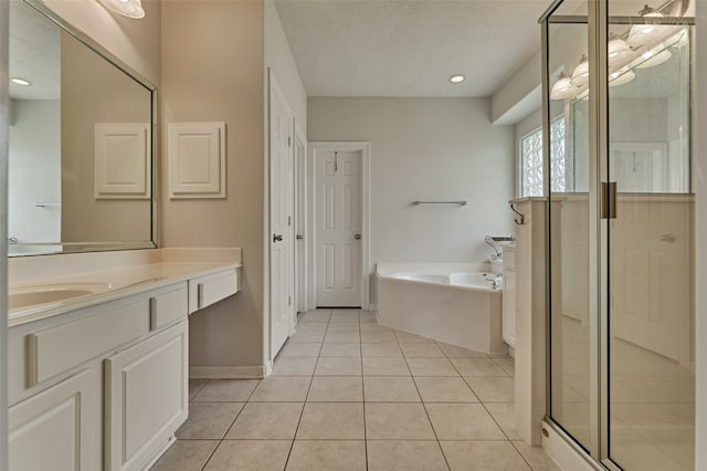 38 S April Mist Cir, The Woodlands, TX 77385 - photo 18