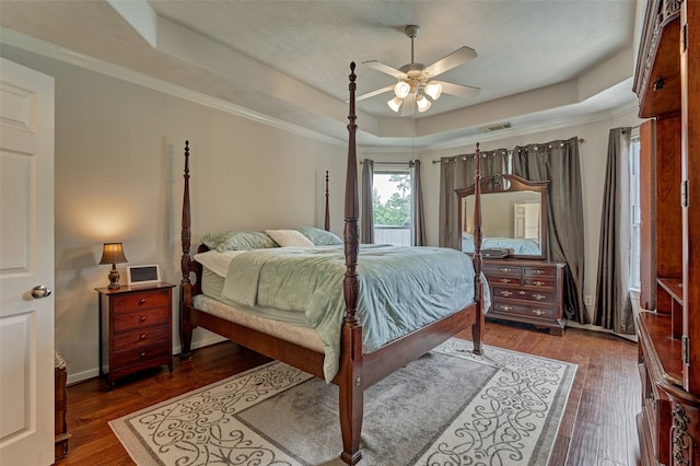 38 S April Mist Cir, The Woodlands, TX 77385 - photo 17