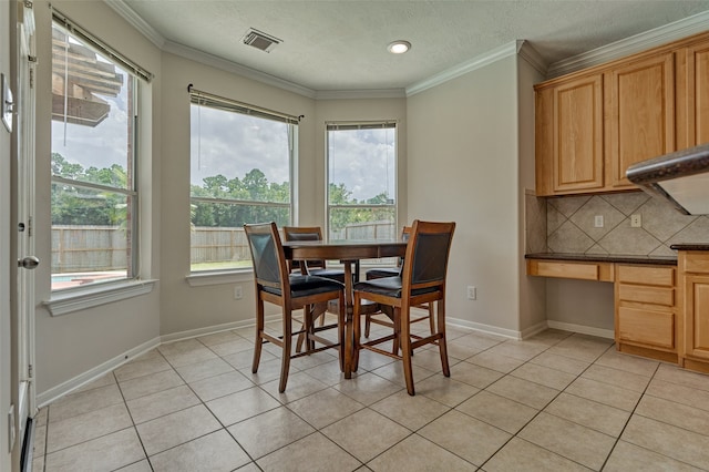 38 S April Mist Cir, The Woodlands, TX 77385 - photo 16