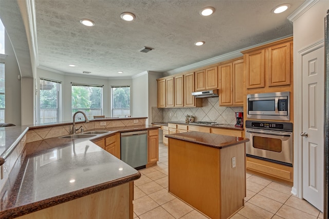 38 S April Mist Cir, The Woodlands, TX 77385 - photo 14