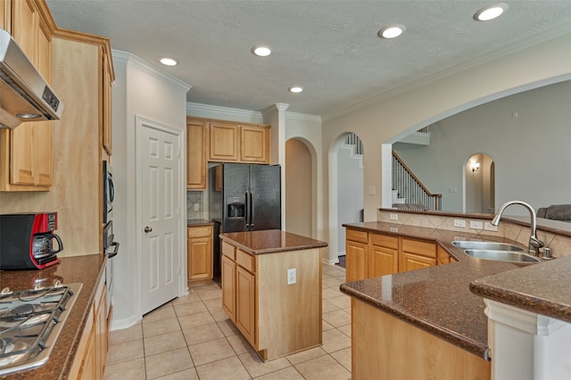 38 S April Mist Cir, The Woodlands, TX 77385 - photo 15