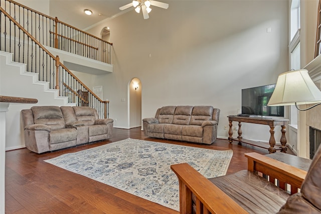 38 S April Mist Cir, The Woodlands, TX 77385 - photo 12