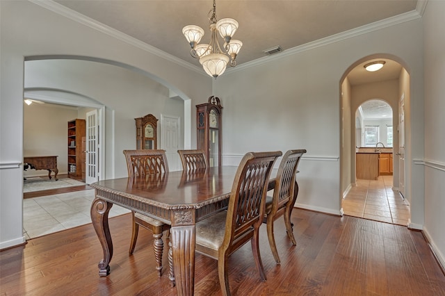 38 S April Mist Cir, The Woodlands, TX 77385 - photo 5