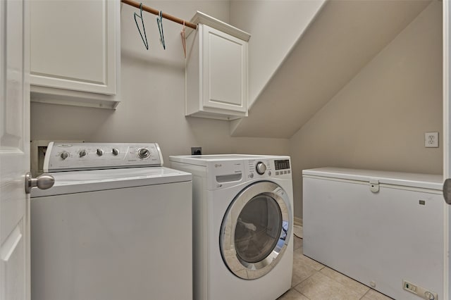 38 S April Mist Cir, The Woodlands, TX 77385 - photo 28