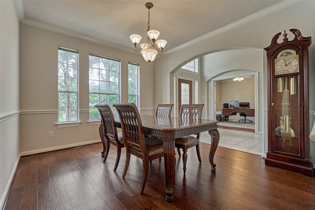 38 S April Mist Cir, The Woodlands, TX 77385 - photo 4