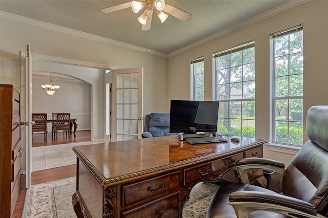 38 S April Mist Cir, The Woodlands, TX 77385 - photo 7