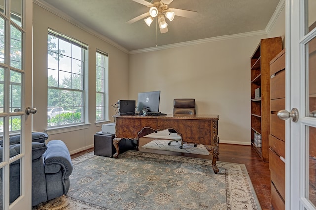 38 S April Mist Cir, The Woodlands, TX 77385 - photo 6
