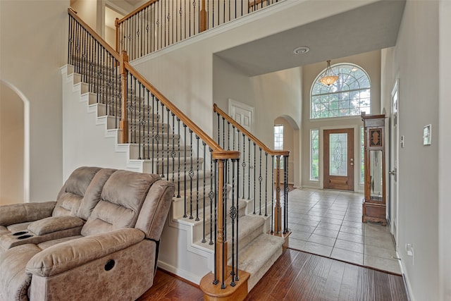 38 S April Mist Cir, The Woodlands, TX 77385 - photo 11