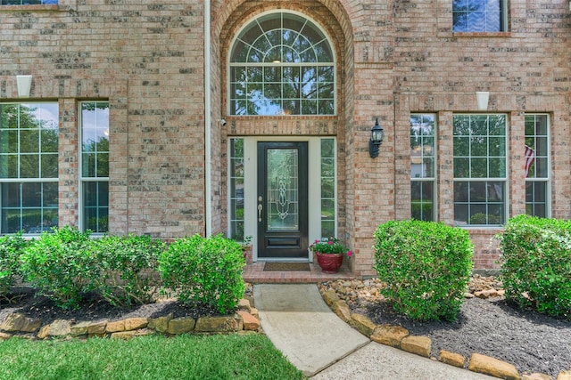 38 S April Mist Cir, The Woodlands, TX 77385 - photo 3