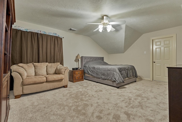38 S April Mist Cir, The Woodlands, TX 77385 - photo 20