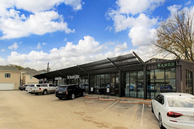 601 W 10th St, Houston, TX 77008 - photo 6