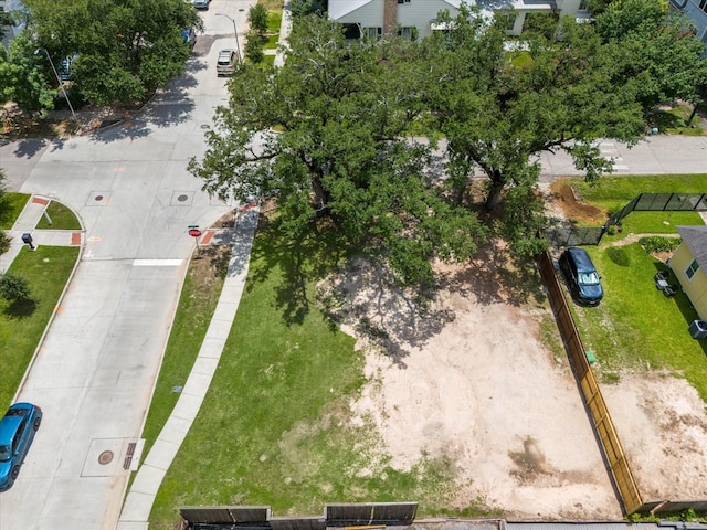 601 W 10th St, Houston, TX 77008 - photo 2