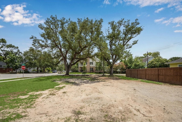 601 W 10th St, Houston, TX 77008 - photo 4