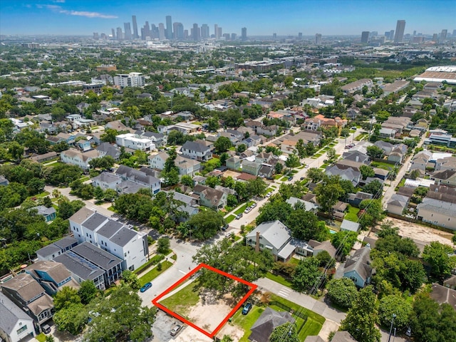 601 W 10th St, Houston, TX 77008 - photo 5
