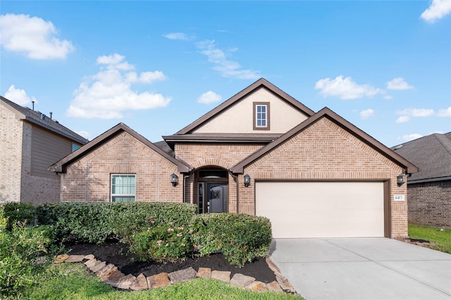 4413 Jessamine Creek Trl, Rosharon, TX 77583 - photo 1