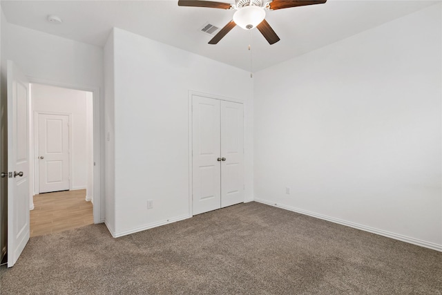 4413 Jessamine Creek Trl, Rosharon, TX 77583 - photo 14