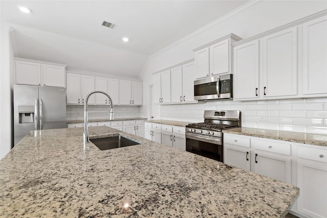 4413 Jessamine Creek Trl, Rosharon, TX 77583 - photo 24
