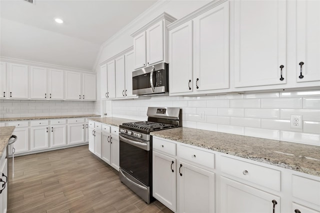 4413 Jessamine Creek Trl, Rosharon, TX 77583 - photo 25