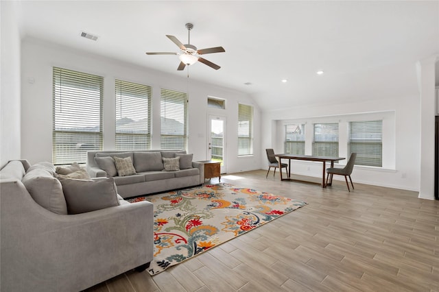 4413 Jessamine Creek Trl, Rosharon, TX 77583 - photo 26