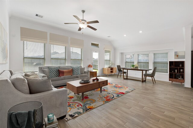 4413 Jessamine Creek Trl, Rosharon, TX 77583 - photo 27