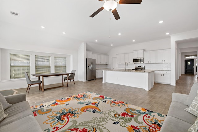 4413 Jessamine Creek Trl, Rosharon, TX 77583 - photo 28