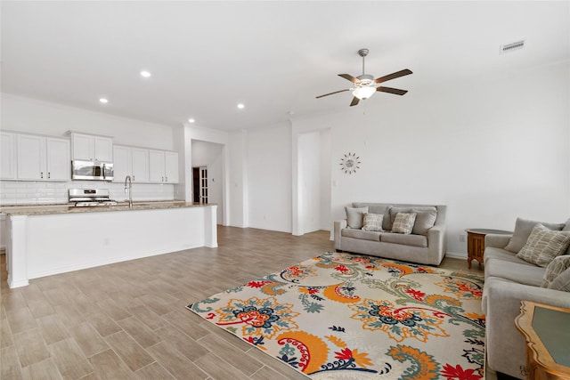4413 Jessamine Creek Trl, Rosharon, TX 77583 - photo 29