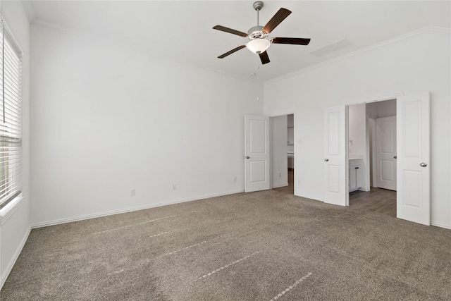 4413 Jessamine Creek Trl, Rosharon, TX 77583 - photo 34