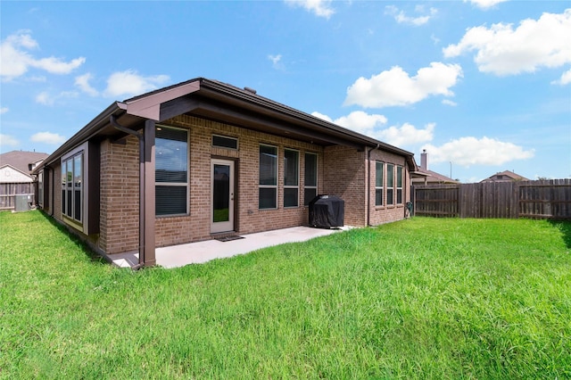 4413 Jessamine Creek Trl, Rosharon, TX 77583 - photo 38