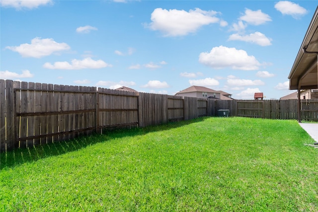 4413 Jessamine Creek Trl, Rosharon, TX 77583 - photo 39