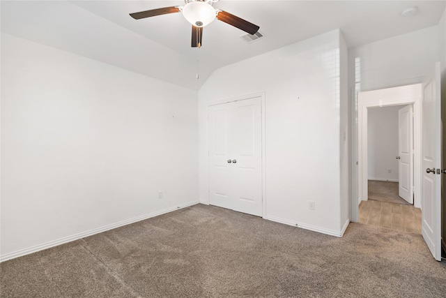 4413 Jessamine Creek Trl, Rosharon, TX 77583 - photo 5