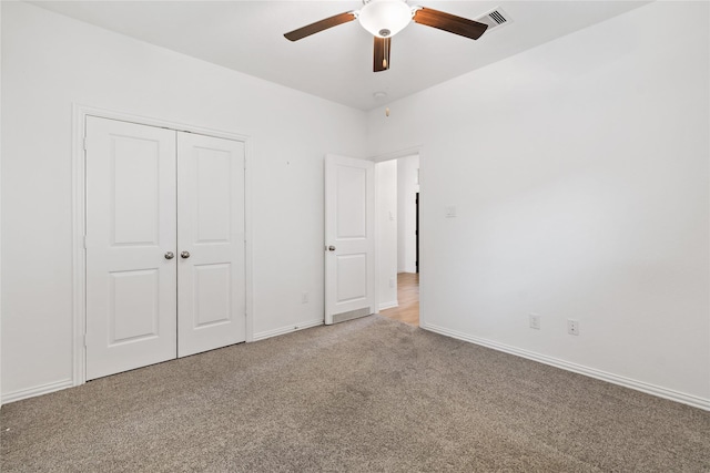 4413 Jessamine Creek Trl, Rosharon, TX 77583 - photo 7